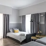 Bypillow Velazquez 45
