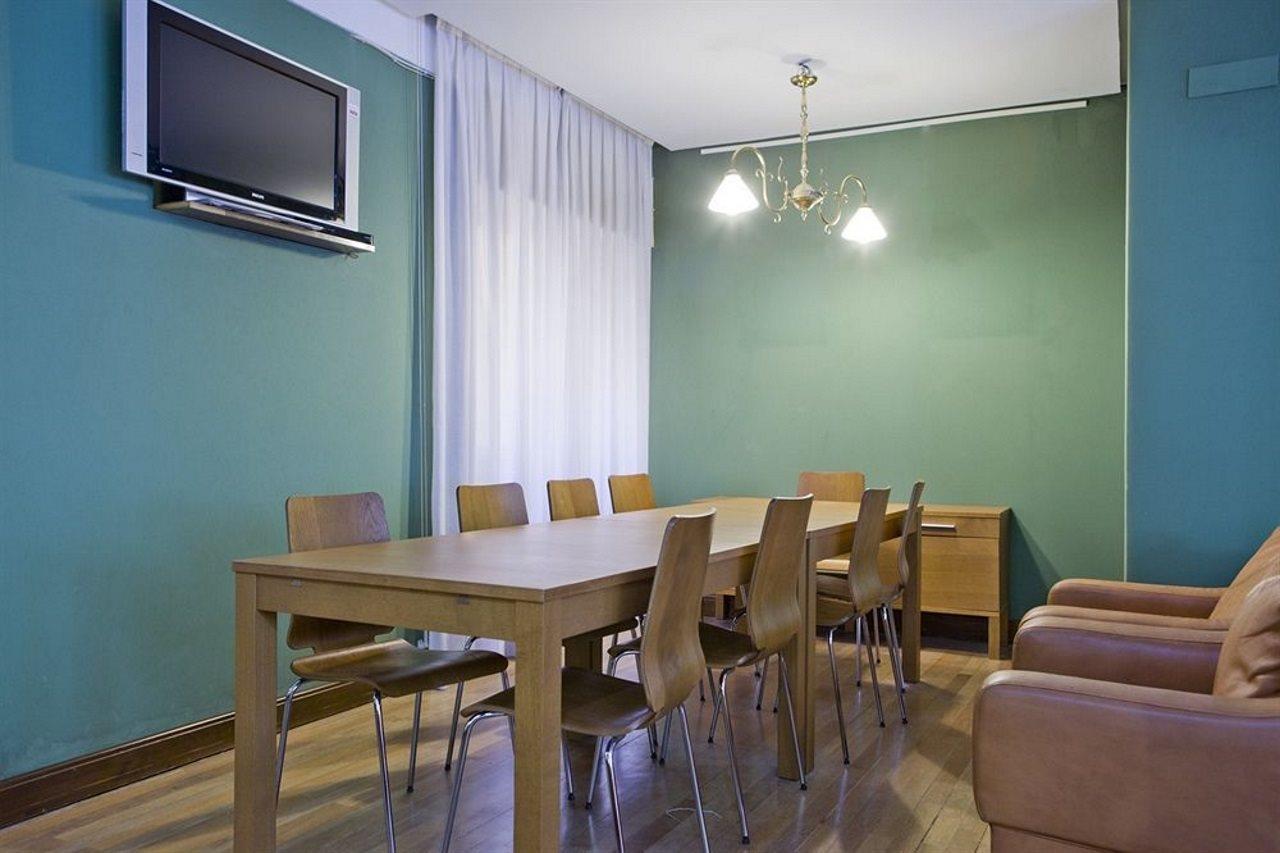 Bypillow Velazquez 45 Guest house