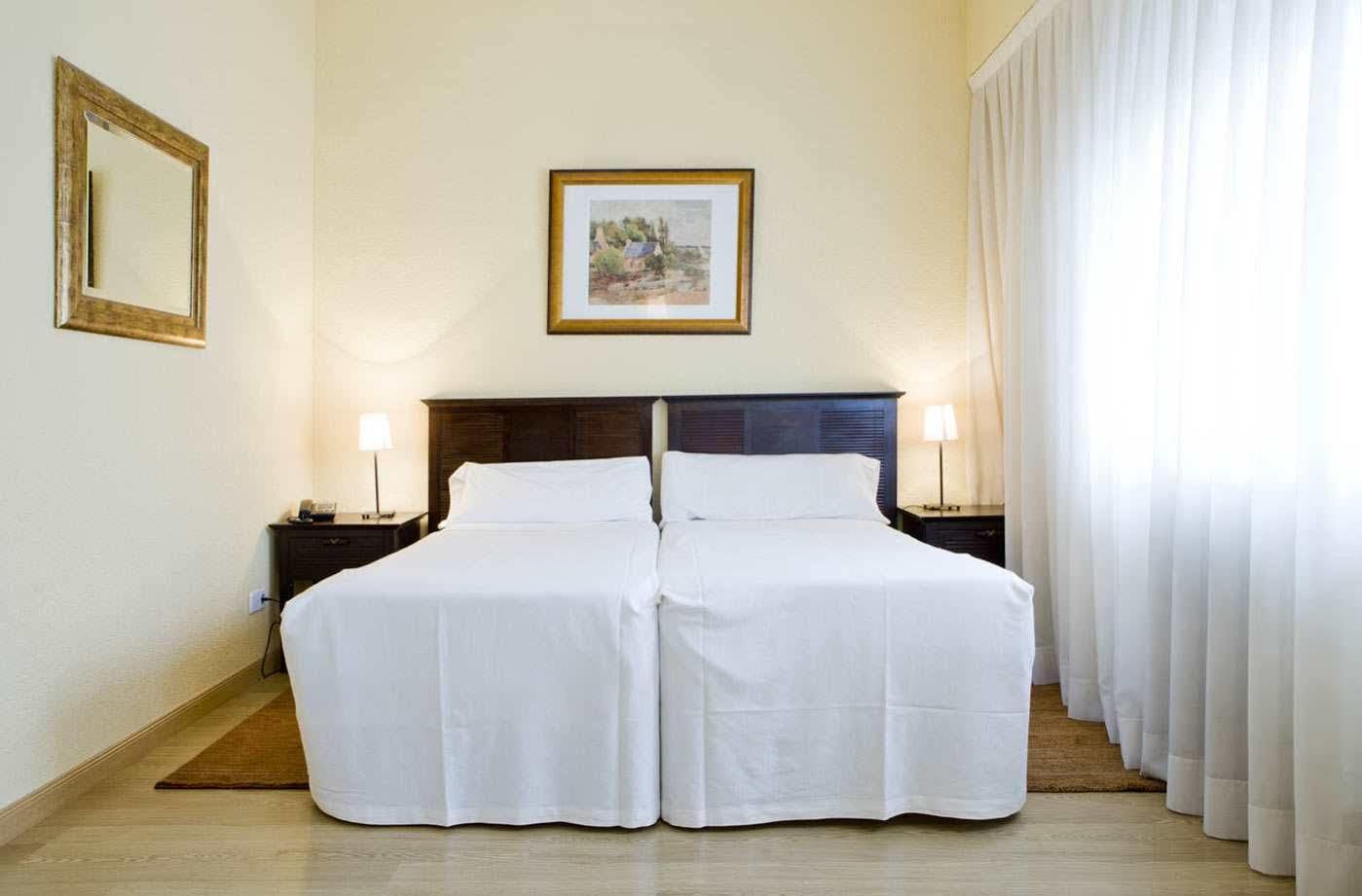 Bypillow Velazquez 45 Madrid