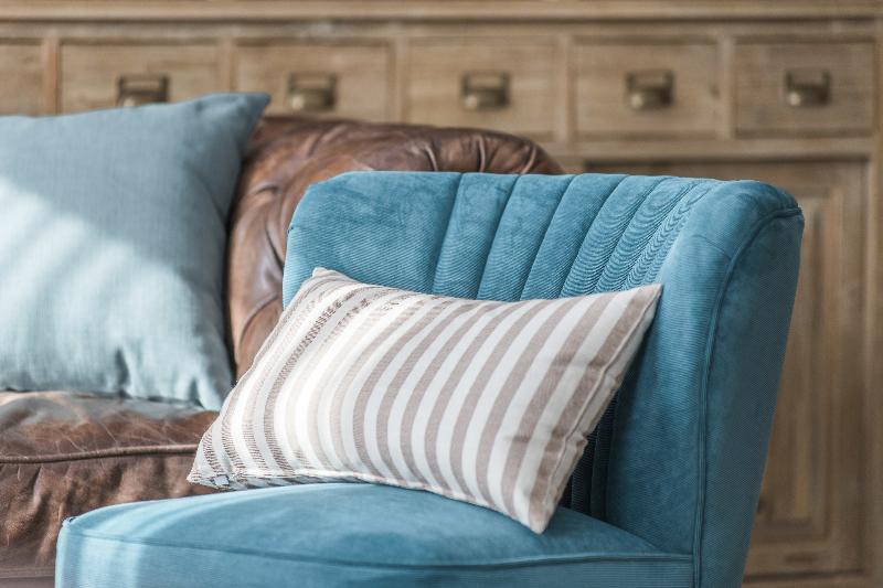 Guest house Bypillow Velazquez 45 Madrid